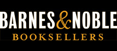 Barnes__Noble_logo