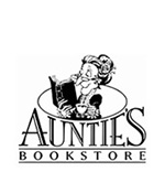 Buy Michael B. Koep Books at Aunties Bookstore