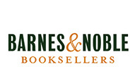 Buy Michael B. Koep Books at Barnes & Noble
