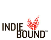 Buy Michael B. Koep Books at Indie Bound