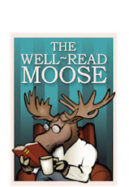 Buy Michael B. Koep Books at The Well Read Moose