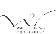 Buy Michael B. Koep Books at Will Dreamly Arts Publishing