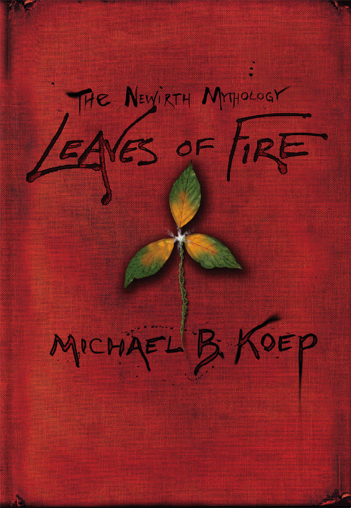 Leaves-of-fire-product-cover