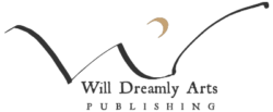 Will Dreamly Arts Publishing